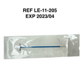 THOMAS MEDICAL LE-11-205 LEEP LLETZ Loop Electrode EXP 2023 04