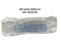 ANSPACH MHD-25DD-G1 25.4 Diamond Disc EXP 2023 08