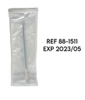 DEROYAL 88-1511 Insulated Arthro Hook 45 Degree EXP 2023 05