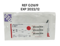 COOK MEDICAL G21619 Cotton-Leung Biliary Stent EXP 2022 12