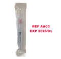 BOVIE AA03 Cautery High Temp Loop Tip EXP 2024 01