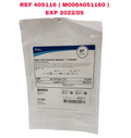 BOSTON SCIENTIFIC M0064051160 Open End Ureteral Axxcess Catheter EXP 2022 05