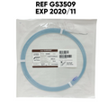TERUMO GS3509 RADIOFOCUS GLIDEWIRE EXP 2020 11