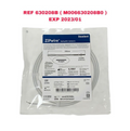 BOSTON SCIENTIFIC M006630208B0 ZIPwire Hydrophilic Guidewire EXP 2023 01