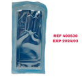 MEDTRONIC 400530 MEROCEL Kennedy Sirus-Pak 3.5 cm x 0.6 cm x 1.2 cm EXP 2024 03
