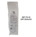 HK SURGICAL ITS-10 KLEIN FILTRATION SET  SINGLE SPIKE EXP 2024 04