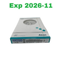 ALCON CCW0T6 Clareon Toric UV IOL Aspheric Intraocular Lens +14.5 D CYL 3.75 Exp2026 11