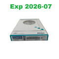 ALCON CCW0T6 Clareon Toric UV IOL Aspheric Intraocular Lens +23.5 D CYL 3.75 Exp 2026 07