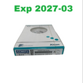 ALCON CCW0T3 Clareon Toric UV IOL +30.0 D CYL 1.50 Mon IV C Size Exp 2027 03