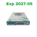 ALCON CCW0T3 Clareon Toric UV IOL Intraocular Lens +23.0 D CYL 1.50 Exp 2027 05