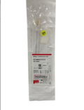 COOK MEDICAL G20825 MReye Embolization Coil EXP 2023 04