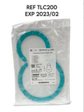 APPLIED MEDICAL TECHNOLOGY TLC200 TLC Self-Retaining Retractor System Frame EXP 2023 02