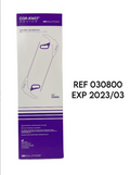 LSI SOLUTIONS 030800 COR-KNOT MIS DEVICE KIT EXP 2023 03