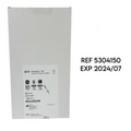 BD 5304150 GlidePath 10F Long Term Dialysis Catheter EXP 2024 07
