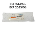 MEDTRONIC 15TA23L Midas Rex A-10 15-A Dissecting Tool EXP 2023 06