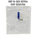 OLYMPUS D-201-10704 DISPOSABLE DISTAL ATTACHMENT 11.35mm EXP 2021 06