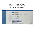 COVIDIEN SMBTTOVL Spacemaker Plus Auto Suture Dissector System 10mm-12mm EXP 2022 04