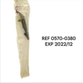 VERATHON 0570-0380 GLIDESCOPE BFLEX 3.8 EXP 2022 12
