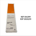 SMITH & NEPHEW 014399 ISOTAC Pilot Wire Trocar Tip EXP 2023 01