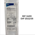 BOSTON SCIENTIFIC 24551 Percuflex Glide HYDROGEL COATING Ureteral Stent System 8F EXP 2022 05