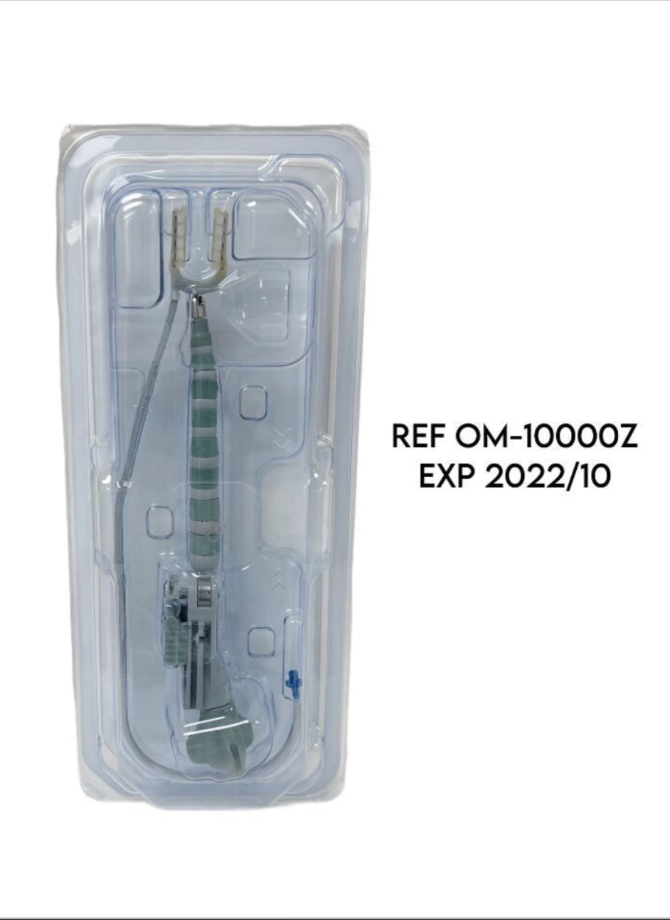 MAQUET OM-10000Z ACROBAT-i Stabilizer EXP 2022 10