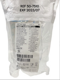 CAREFUSION 50-7510 PleurX Drainage Kit EXP 2023 07