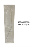 CONMED CORPORATION 0033080 FRAZIER SURGICAL SUCTION INSTRUMENT 8 FR EXP 2023 06