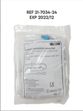 SMITHS MEDICAL 21-7034-24 CADD Administration Set EXP 2022 12