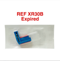 ETHICON XR30B 1 PROXIMATE LINEAR STAPLER RELOAD EXPIRED