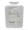STRYKER 0206-015-000 MixEvac 3 Bone Cement Mixer EXP 2025 08