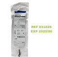 BOSTON SCIENTIFIC M0068318260 Capio SLIM OPEN ACCESS Suture Capturing Device EXP 2025 06