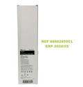 COVIDIEN 8888285001 Argyle Peri-Patch Peritoneal Dialysis Catheter EXP 2028 02