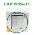 COOK MEDICAL G22312 QUANTUM TTC ESOPHAGEAL BALLOON DILATOR EXP 2024 11