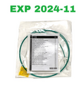COOK MEDICAL G22311 QUANTUM TC ESOPHAGEAL BALLOON DILATOR EXP 2024 11