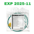 COOK MEDICAL G22539 QUANTUM TTC COLONIC BALLOON DILATOR EXP 2025 11