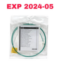 COOK MEDICAL G22310 QUANTUM TC ESOPHAGEAL BALLOON DILATOR EXP 2024 05
