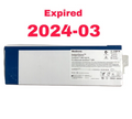 MEDTRONIC 978B128 InterStim SureScan MRI lead kit EXP 2024 03