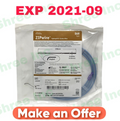 BOSTON SCIENTIFIC M00146305B0 ZIPwire Hydrophilic Guide Wire EXP 2021 09