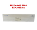 SYNTHES 04.004.540S 11mm TI CANNULATED TIBIAL NAIL-EX / 300mm-mm-sterile EXP 2022 02