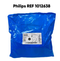 PHILIPS 1012638 RESPIRONICS L PERFORMATRAK FULL MASK SE W/HGR DISP DOM
