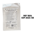 APPLIED MEDICAL 1804 AMT GUIDEWIRE COMPATIBLE BALLOON STOMA MEASURING DEVICE 10F  EXP 2023 08