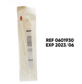 BARD 0601930 Tunneler For Use with Bard Access Systems Open-Ended Catheters and BardPort Subcutaneous Ports with Open-Ended Catheters EXP 2023 06