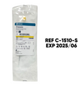 ABBOTT C-1510-S Classic Radiofrequency Cannula  Curved 20 GA  15 CM EXP 2025 06