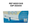 HOLOGIC NS2013US NOVASURE ADVANCED IMPEDANCE CONTROLLED ENDOMETRIAL ABLATION KIT EXP 2025 04