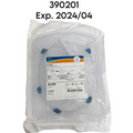 BOSTON SCIENTIFIC M0063902010 Escape Nitinol Stone Retrieval Basket 1.9 F ×120cm EXP. 2024 04