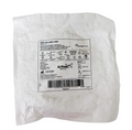 ARTHREX AR-3290-1007 Heating Tube Set for insufflation EXP.2025 07