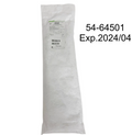 TERUMO 54-64501 Destination Peripheral Guiding Sheath 45 cm X 0.038"  EXP.2024 04