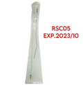TERUMO RSC05 Destination Carotid Guiding Sheath Fr. 6 X 2.2mm EXP.2023 10