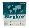 STRYKER 10670010 Omnifit Universal Distal Cement Spacer EXP.2024 03