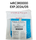 MEDCOMP MRC3RD000 C3 WAVE ECG CABLE ACCESSORY PACK ЕXР.2024 05